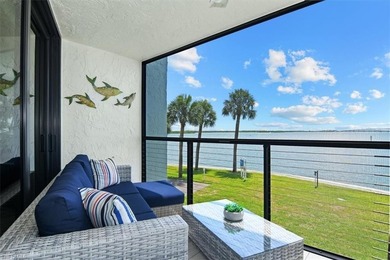 Marco Island Area Condo For Sale in Marco Island Florida
