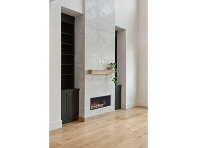 Welcome to 362 6th Avenue, a stunning newly constructed - photo 52