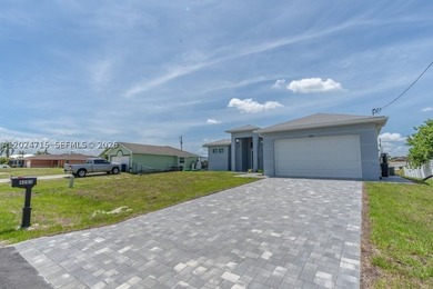 Additional listing photo 1