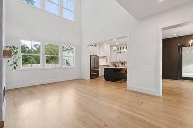 Welcome to 362 6th Avenue, a stunning newly constructed - photo 53