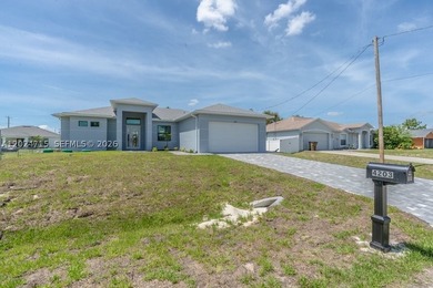 Additional listing photo 2