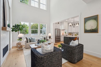 Welcome to 362 6th Avenue, a stunning newly constructed - photo 54