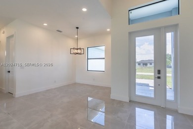 Additional listing photo 3