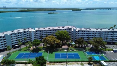 Additional listing photo 3