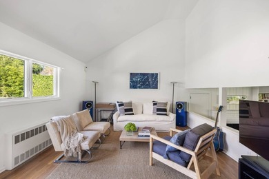 Nestled in the heart of East Hampton Village, 54 Fithian Lane - photo 4