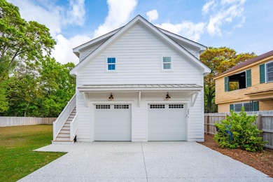 Welcome to 362 6th Avenue, a stunning newly constructed - photo 55
