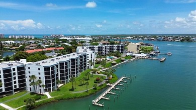Additional listing photo 4