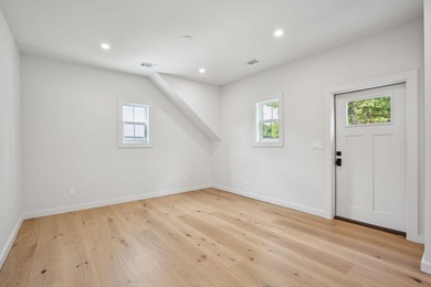 Welcome to 362 6th Avenue, a stunning newly constructed - photo 56