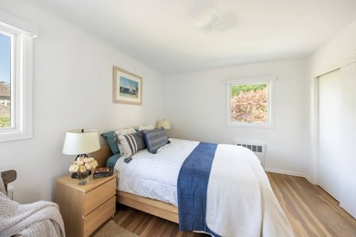 Nestled in the heart of East Hampton Village, 54 Fithian Lane - photo 8