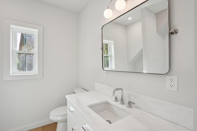 Welcome to 362 6th Avenue, a stunning newly constructed - photo 59