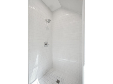 Welcome to 362 6th Avenue, a stunning newly constructed - photo 60