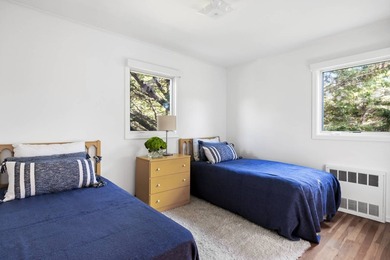 Nestled in the heart of East Hampton Village, 54 Fithian Lane - photo 10