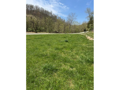 (private lake, pond, creek) Acreage For Sale in Prestonsburg Kentucky