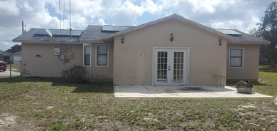 WELCOME HOME! Spacious 3BR, 1-car garage home situated on a - photo 5