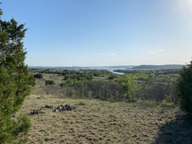 Possum Kingdom Lake Acreage For Sale in Possum Kingdom Lake Texas