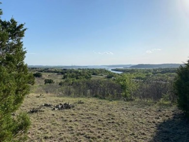 Lake Acreage Off Market in Possum Kingdom Lake, Texas