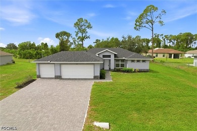 A modern exterior sets the tone for this well-maintained - photo 1