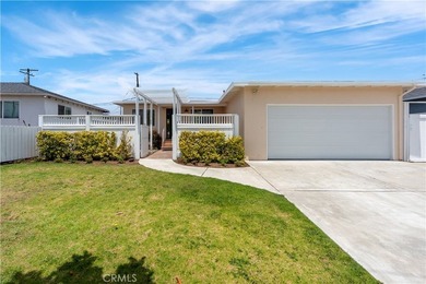 Welcome to 3527 W. 225th Street, a 3-bedroom, 2-bath home - photo 1