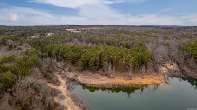 8 ACRES of WATERFRONT ACREAGE! Don't miss this opportunity to - photo 2