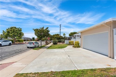 Welcome to 3527 W. 225th Street, a 3-bedroom, 2-bath home - photo 3