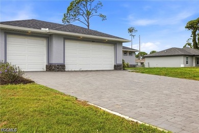 A modern exterior sets the tone for this well-maintained - photo 4