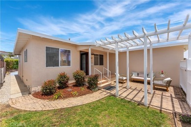 Welcome to 3527 W. 225th Street, a 3-bedroom, 2-bath home - photo 4