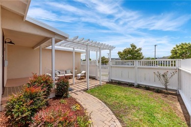 Welcome to 3527 W. 225th Street, a 3-bedroom, 2-bath home - photo 5