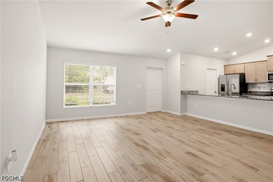 A modern exterior sets the tone for this well-maintained - photo 6