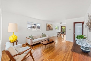 Welcome to 3527 W. 225th Street, a 3-bedroom, 2-bath home - photo 6