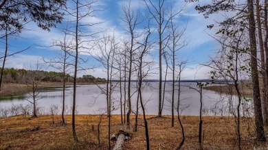 8 ACRES of WATERFRONT ACREAGE! Don't miss this opportunity to - photo 7