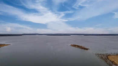 8 ACRES of WATERFRONT ACREAGE! Don't miss this opportunity to - photo 9