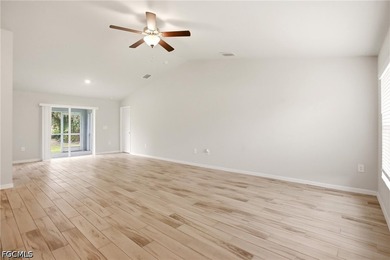 A modern exterior sets the tone for this well-maintained - photo 9