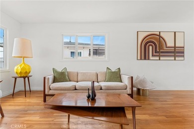 Welcome to 3527 W. 225th Street, a 3-bedroom, 2-bath home - photo 9