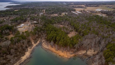 8 ACRES of WATERFRONT ACREAGE! Don't miss this opportunity to - photo 10