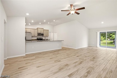 A modern exterior sets the tone for this well-maintained - photo 10