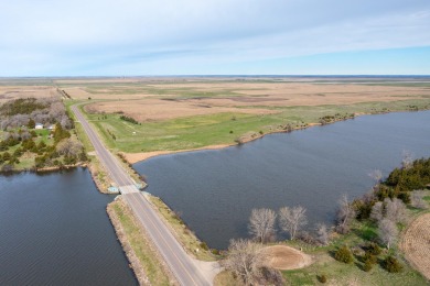 Richmond Lake Lot For Sale in Aberdeen South Dakota