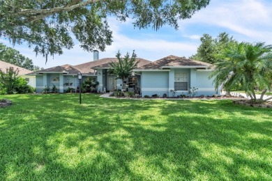 Lake Hamilton Home Sale Pending in Winter Haven Florida