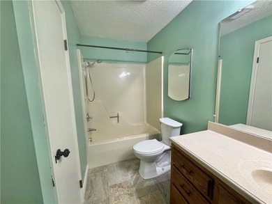 Charming 3BR/2BA Home with Office or Second Living Space and - photo 11