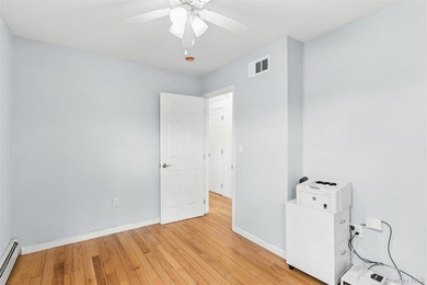 This spacious and well-maintained 5-bedroom, 2-full-bath home is - photo 11
