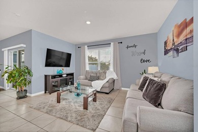 Welcome to this stunning 4-bedroom, 2-bath home located in a - photo 11