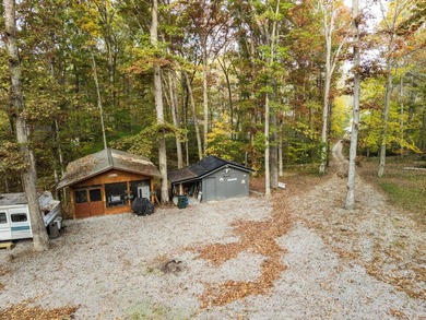 5802 Ellis Ln - photo 11
