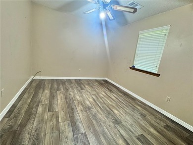 Charming 3BR/2BA Home with Office or Second Living Space and - photo 12