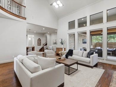Excellent location, steps away from Castle Hills School! This - photo 12