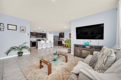 Welcome to this stunning 4-bedroom, 2-bath home located in a - photo 12