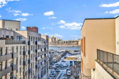 Welcome to 2631 3rd St Astoria, NY 11102 A High Demand luxury - photo 12