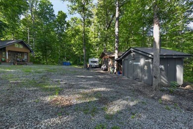 5802 Ellis Ln - photo 12