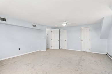 This spacious and well-maintained 5-bedroom, 2-full-bath home is - photo 13
