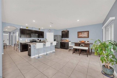 Welcome to this stunning 4-bedroom, 2-bath home located in a - photo 13