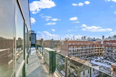 Welcome to 2631 3rd St Astoria, NY 11102 A High Demand luxury - photo 13