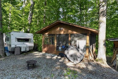 5802 Ellis Ln - photo 13